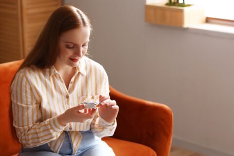 Chumlee took major steps to lose weight and get into shape