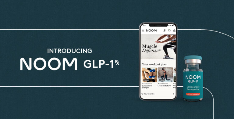 Noom Team Noom Lose Weight And Keep It Off 