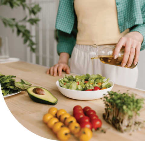 Ways to Make Your Fitbit Waterproof – (Works for Other Fitness Trackers Too!)