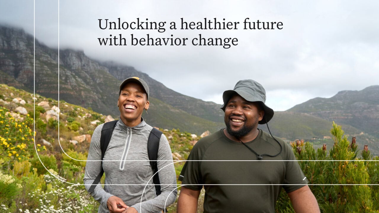 GLP-1 Receptor Agonists for Treatment of Pediatric Obesity: Behavioral ...