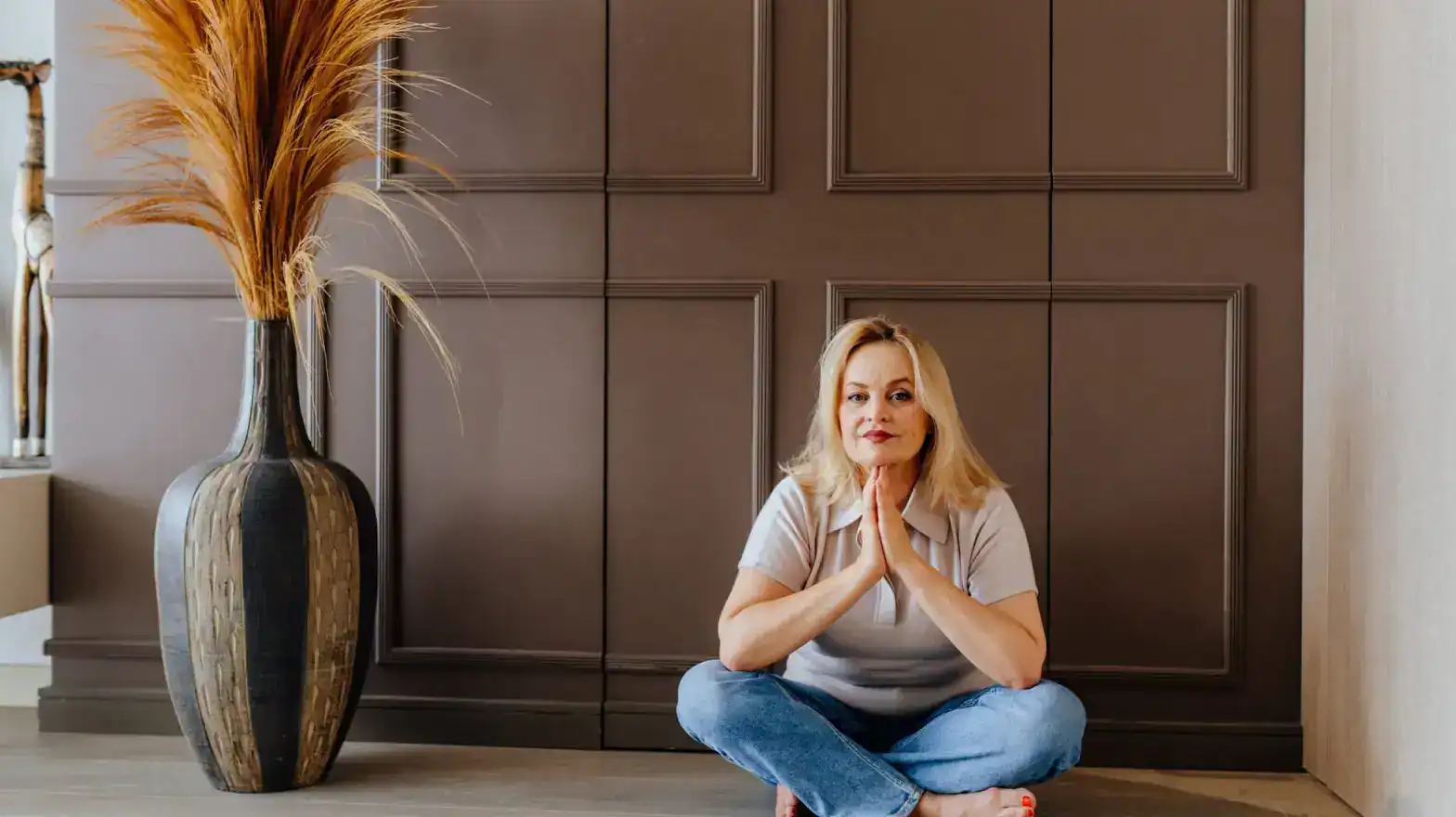 8 misconceptions about using HRT for menopause