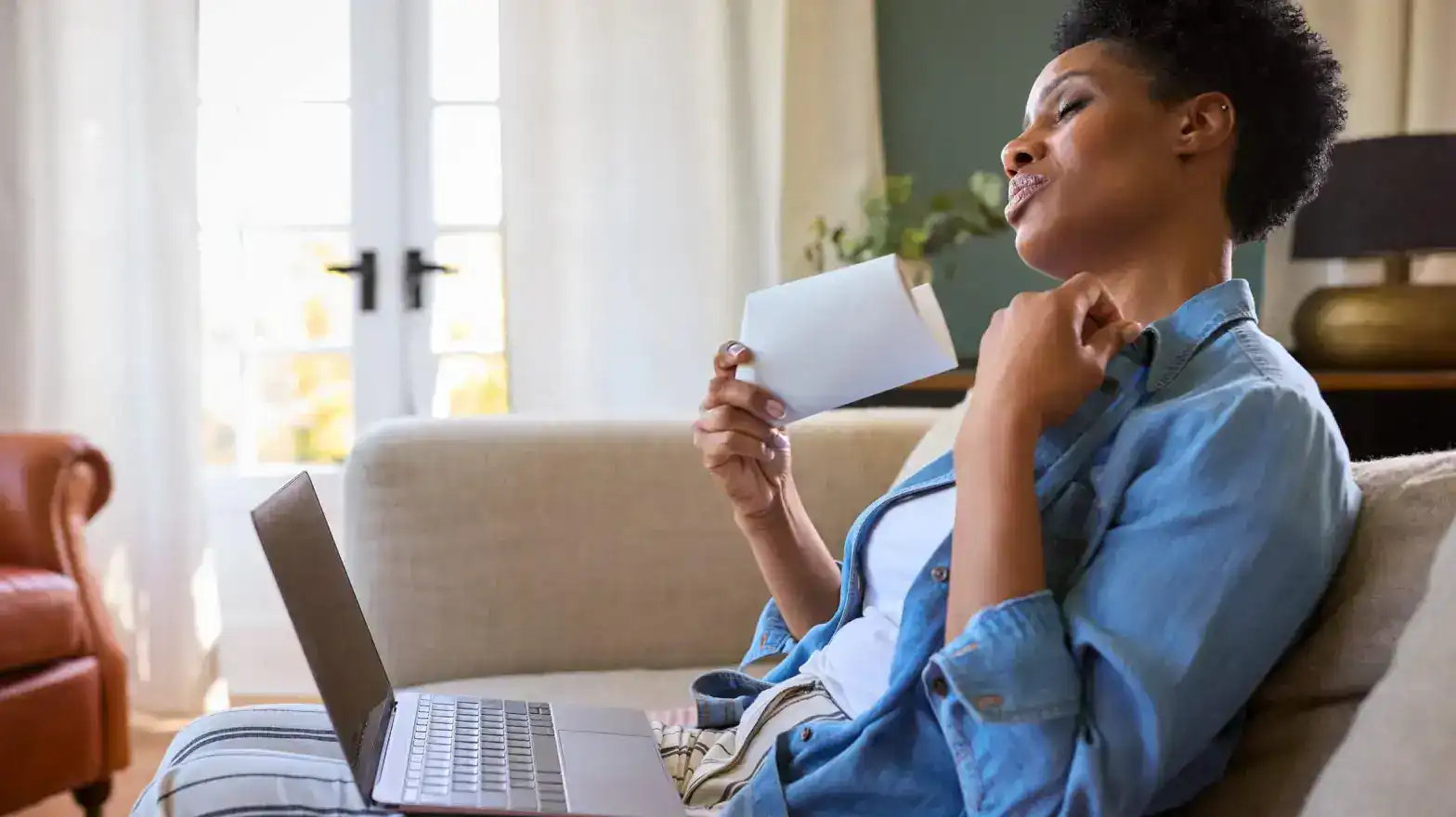 Menopausal Hot Flashes_ Causes and Treatments