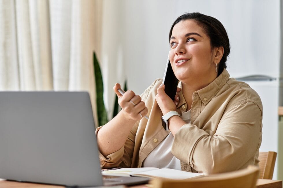 Victoza Dosage Guide for Weight Loss in 2025