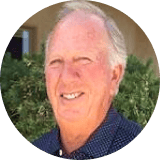 Steve M.