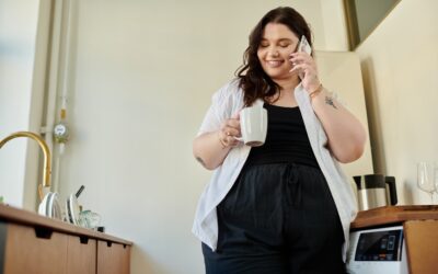 Generic liraglutide dosage guide: Finding the right dose for weight loss