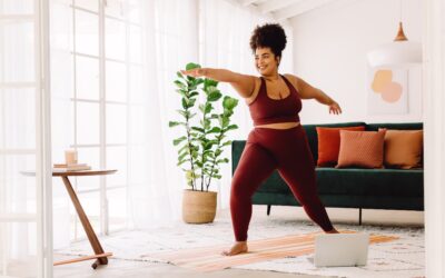 Metformin side effects in women: How they differ and how to manage them
