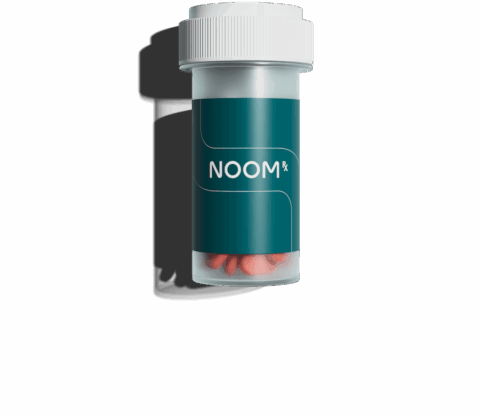 Characteristics of the individual studies