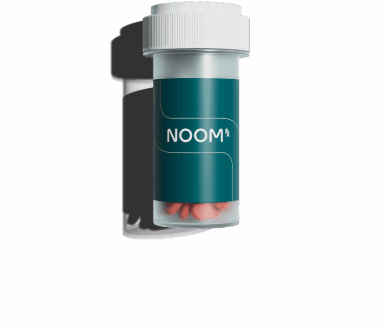 Zepbound® Dosage Guide 2025 How to Achieve Effective Weight Loss