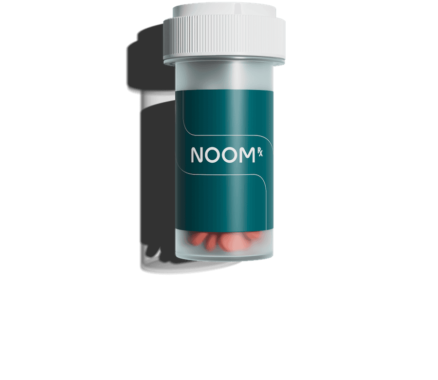 Victoza Dosage Guide for Weight Loss in 2025