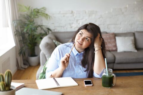 black seed oil and semaglutide The Complex Relationship Between Stress, Depression, and Weight Loss
