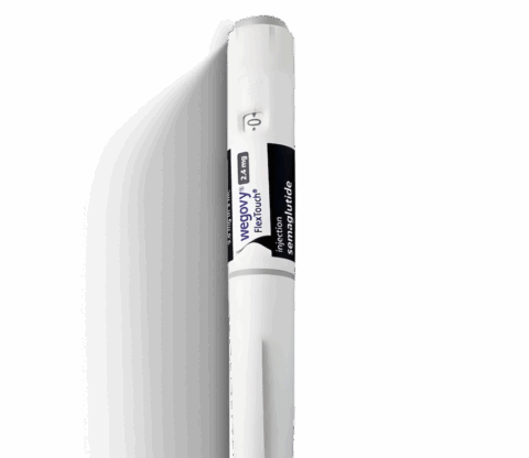 Myth: “You can turn any behavior into a habit with enough repetition”