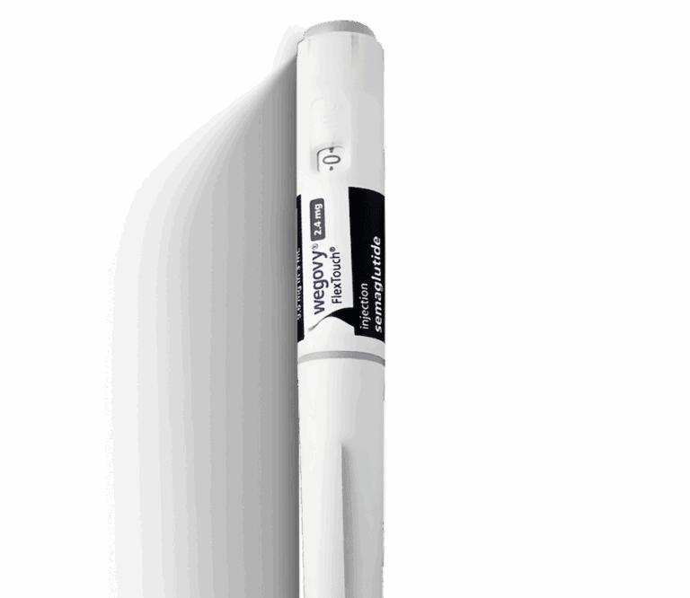 Trulicity Dosage Guide 2025 Right Dose for Effective Results