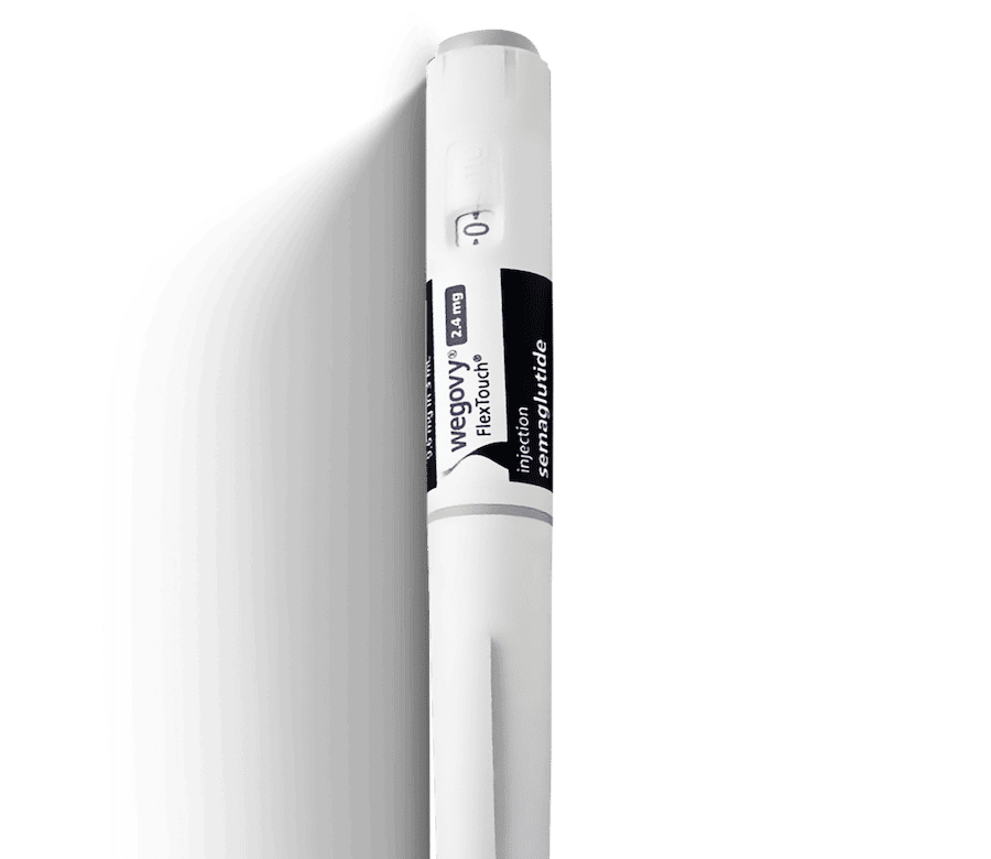 Victoza Dosage Guide for Weight Loss in 2025