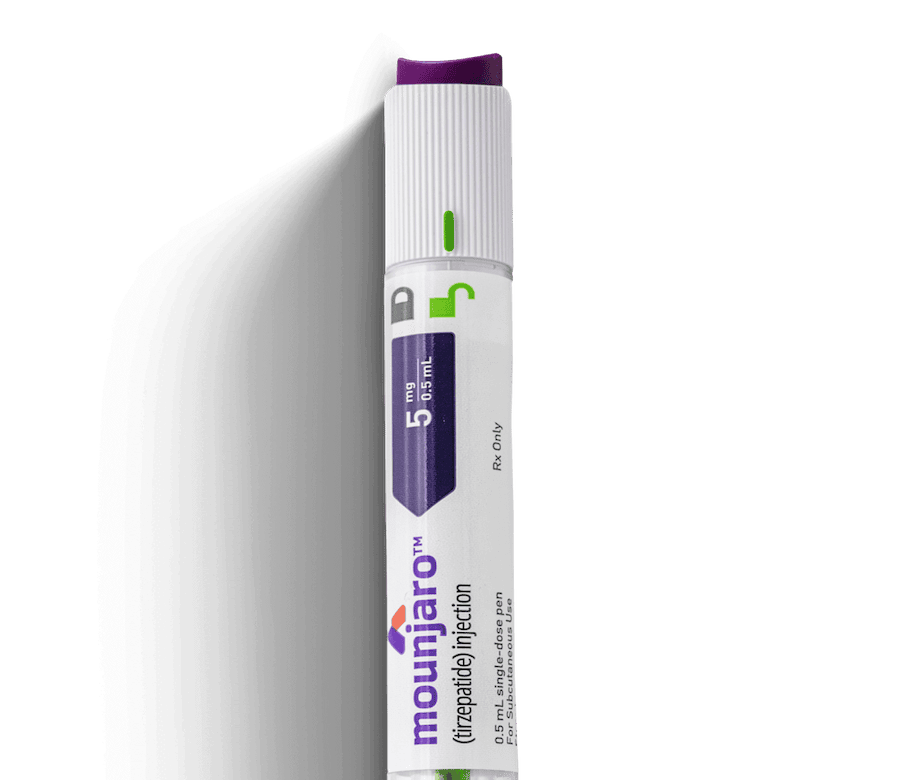 Victoza Dosage Guide for Weight Loss in 2025