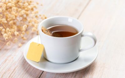 China Slim Tea: Is this trending weight loss drink safe?