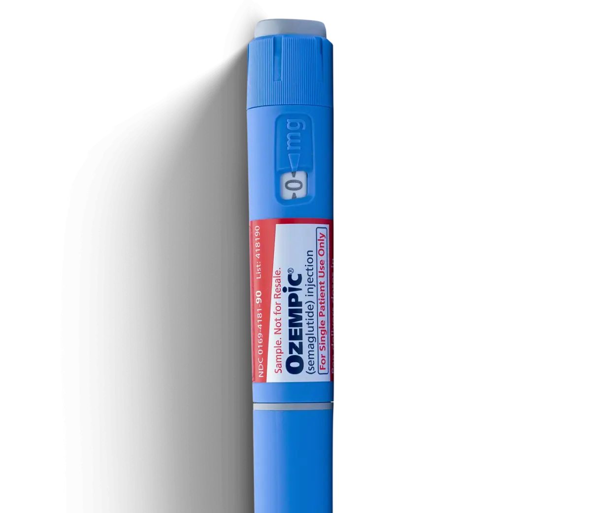 ozempic® pen