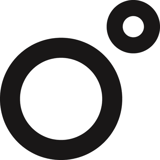 Noom Team (Photo)