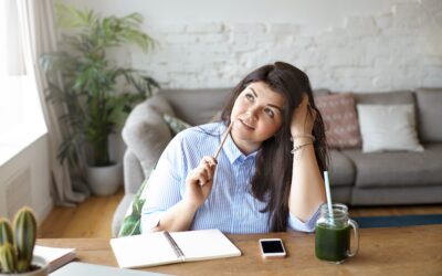 Tirzepatide vs. semaglutide: Understanding and comparing side effects